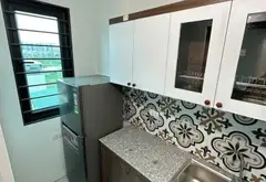 Chung cư mini 7 tầng tại phường Xuân Phương, Hà Nội, dòng tiền ổn định... Bán chung cư mini tại Xuân Phương, Hà Nội 04