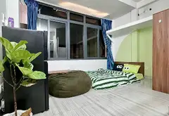 🏢 CHDV LÊ VĂN THỌ – GÒ VẤP
💰 Giảm 500 triệu – Giá mới 17,3 tỷ
📐 DT 89,4m² – ngang 4,5m × 22m... Bán nhà riêng tại Thông Tây Hội, Hồ Chí Minh 19