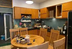 Bán nhà 50m2 hẻm xe hơi thông gần Bến Xe Miền Đông - Ngã Tư Hàng Xanh... Bán nhà riêng tại Bình Lợi Trung, Hồ Chí Minh 03