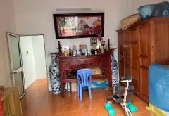Bán Nhà 3 tầng Vĩnh Ngọc Ngọc Chi Đông Anh... Bán nhà riêng tại Đông Anh, Hà Nội 15