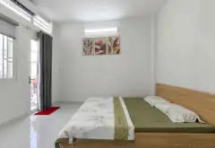 Nhà 3 Tầng Mới Tinh Gần Trung Tâm Lạc Long Quân, Giá Hấp Dẫn... Bán nhà riêng tại Tân Hòa, Hồ Chí Minh 15