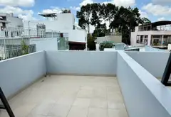 Bán nhà riêng 4 tầng 45m2 tại Phường Phú Thạnh, Tân Phú, giá tốt... Bán nhà riêng tại Phú Thạnh, Hồ Chí Minh 15