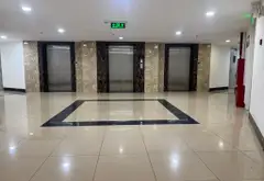 Bán căn hộ chung cư 3 phòng ngủ tại phường Yên Nghĩa, Hà Nội... Bán căn hộ chung cư tại Yên Nghĩa, Hà Nội 10