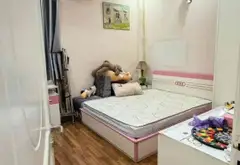 Nhà phân lô 5 tầng, 4 phòng ngủ tại khu dân trí cao Tô Hiệu, đối diện công viên... Bán nhà riêng tại Phú Thạnh, Hồ Chí Minh 14