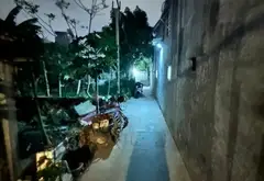 MẢNH ĐẤT HIẾM QUẬN TÂY HỒ - GIÁ CHỈ 3X TR/M² - TIỀM NĂNG TĂNG GIÁ CỰC LỚN! 🔥... Bán đất tại Xuân Đỉnh, Hà Nội 07