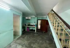 Bán nhà mặt phố tại An Hải Tây, gần cầu Trần Thị Lý, diện tích 65m2, mặt tiền 6.4m giá 12.9 tỷ.... Bán nhà mặt phố tại An Hải, Đà Nẵng 05
