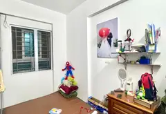 Bán căn hộ chung cư G3C Vũ Phạm Hàm, 57m², giá 5.04 tỷ... Bán căn hộ chung cư tại Yên Hòa, Hà Nội 02