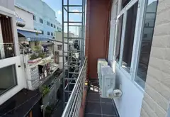 Bán nhà riêng 5 tầng Phường Phú Định Quận 8 diện tích 79.8m2 pháp lý rõ ràng... Bán nhà riêng tại Phú Định, Hồ Chí Minh 15