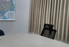 Cân bán gâp nhà đường trường chinh... Bán nhà riêng tại Đông Hưng Thuận, Hồ Chí Minh 15