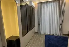 Nhà 5 tầng sang trọng khu TĐC A51, thiết kế hiện đại, nội thất đẳng cấp... Bán nhà riêng tại An Biên, Hải Phòng 11