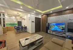 Căn hộ chung cư - 92m² - Đông Ngạc, Bắc Từ Liêm, Hà Nội - 7.7 tỷ... Bán căn hộ chung cư tại Đông Ngạc, Hà Nội 03