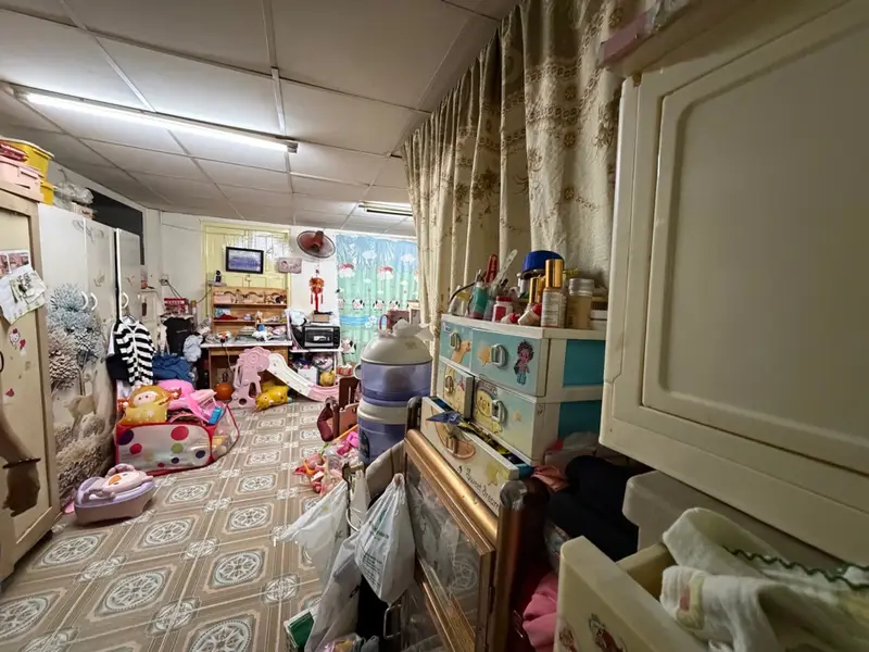 💥💥Nhà Cấp 4 Tiện Xây Mới
🏡 50m² ( 4x12.5m ) 
Giá nhỉnh 6T🌹🌹
👍Tiện Xây Mới
🌎Gia Định, Bình T... Bán nhà riêng tại Gia Định, Hồ Chí Minh 01