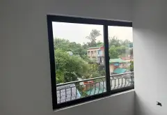 Nhà 3 tầng tiện nghi giữa lòng Cao Thắng, Hạ Long... Bán nhà riêng tại Hà Lầm, Quảng Ninh 04