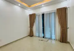 Nhà mặt phố 4 tầng có thang máy, gara ô tô tại Văn Cú - An Đồng... Bán nhà mặt phố tại An Hải, Hải Phòng 07