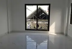 Chủ Cắt Lỗ Hạ giá Cả Tỷ - Nhà mới toanh 6 phòng ngủ - phù hợp gia đình 4 thế hệ ở - Đầu tư rất ok... Bán nhà riêng tại Việt Hưng, Hà Nội 07