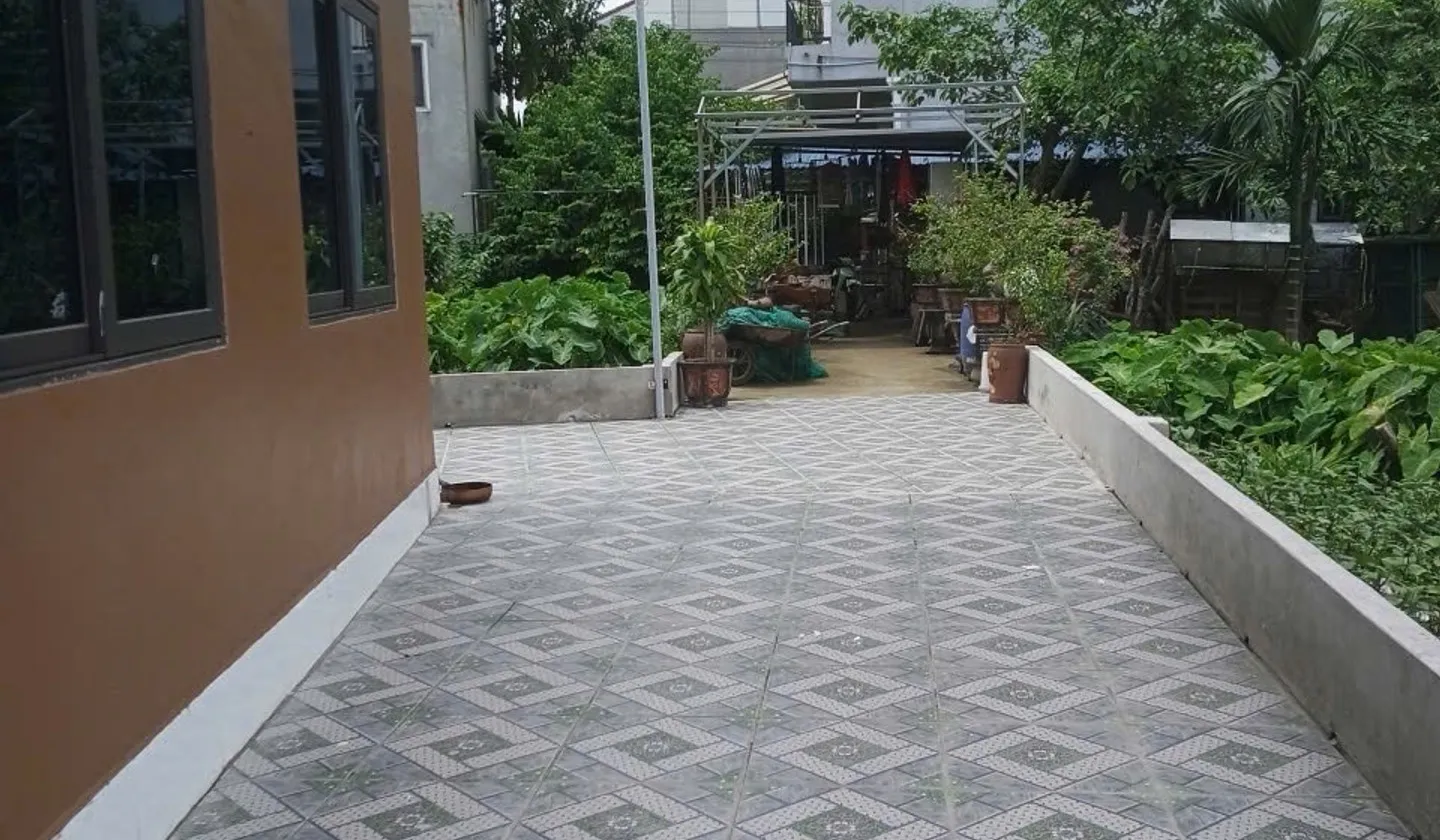 NHÀ MỚI 3 TẦNG LIÊU XÁ YÊN MỸ HƯNG YÊN GIÁP KCN... Bán nhà riêng tại Nguyễn Văn Linh, Hưng Yên 01