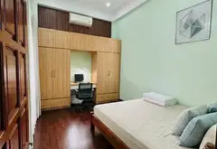 🔥 SIÊU PHẨM NHÀ 3 TẦNG – MẶT TRỤC CHÍNH QUỐC LỘ 2 PHÚ MINH NỘI BÀI – KINH DOANH ĐỈNH CAO 🔥... Bán nhà mặt phố tại Nội Bài, Hà Nội 05
