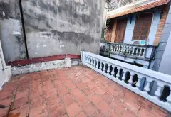 Nhà đẹp Tây Hồ tặng đất, sát Hồ Tây gió mát... Bán nhà riêng tại Tây Hồ, Hà Nội 07