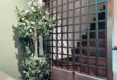Nhà đẹp lệch tầng Nguyễn Thị Minh Khai Quận 3, giá cực tốt... Bán nhà riêng tại Xuân Hòa, Hồ Chí Minh 05