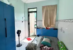 Nhà mặt phố rộng rãi, kinh doanh siêu đỉnh tại Bình Trị Đông... Bán nhà mặt phố tại Bình Trị Đông, Hồ Chí Minh 06