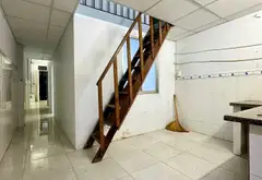 Nhà mặt phố rộng rãi, KD cực đỉnh Tân Phú chỉ 8.8 tỷ... Bán nhà mặt phố tại Phú Thạnh, Hồ Chí Minh 13