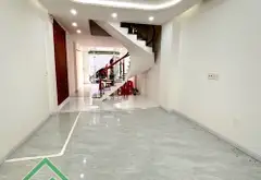 9,99 TỶ – NGUYỄN VĂN YẾN TÂN PHÚ – HẺM XE TẢI 8M – 68M² – 4 TẦNG BTCT – 6PN – 5WC – SẴN DÒNG TIỀN... Bán nhà riêng tại Phú Thạnh, Hồ Chí Minh 04