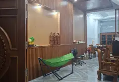 Bán Nhà Riêng 3 Tầng Tại Dương Thị Mười - Giá 6,3 Tỷ VNĐ, Diện Tích 70.7 m²... Bán nhà riêng tại Tân Thới Hiệp, Hồ Chí Minh 07