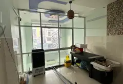 Bán nhà mặt phố quận 6, diện tích 44m2, mặt tiền 3.6m, 5 tầng, phù hợp kinh doanh... Bán nhà mặt phố tại Bình Tiên, Hồ Chí Minh 06