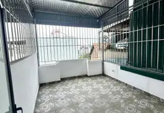 Nhà 5 tầng rộng rãi ở Long Biên, giá hời giảm ngay 350 triệu... Bán nhà riêng tại Long Biên, Hà Nội 04