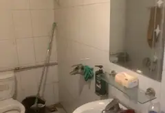 🏡 🏡 BÁN NHÀ 6 TẦNG – TRUNG TÂM BÃI CHÁY, HẠ LONG... Bán nhà mặt phố tại Bãi Cháy, Quảng Ninh 05