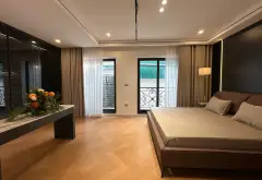 BÁN NHÀ PHỐ BẠCH MAI -HBT
Gia đình chuyển nơi công tác muốn bán ngôi nhà tâm huyết... Bán nhà riêng tại Bạch Mai, Hà Nội 04