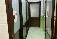 Nhà Mặt Phố Sầm Uất Tân Định - Không Gian Xanh, Tiện Nghi Đầy Đủ... Bán nhà mặt phố tại Tân Định, Hồ Chí Minh 04