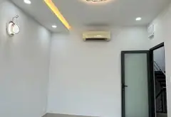 NHÀ 3 LẦU SÁT NÁCH NGUYỄN DUY TRÌNH – BÌNH TRƯNG TÂY Q2... Bán nhà mặt phố tại Bình Trưng, Hồ Chí Minh 07