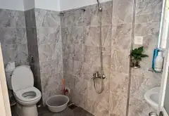 Nhà riêng 3 tầng sang trọng tại phường 4, quận Tân Bình... Bán nhà riêng tại Tân Sơn Nhất, Hồ Chí Minh 03