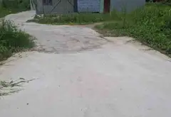 Lô góc đất siêu đẹp mặt đường rộng - Khởi đầu lý tưởng tại An Hồng... Bán đất tại Hồng An, Hải Phòng 02