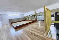 CĂN HỘ TT HAI BÀ TRƯNG- SỬ DỤNG 50M, 3NGỦ, 2WC- FULL NỘI THẤT- Ở LUÔN- Ô TÔ ĐỖ CHÂN CẦU THANG.... Bán căn hộ chung cư tại Hai Bà Trưng, Hà Nội 08