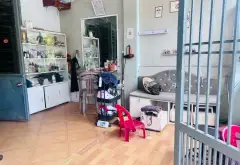 Bán nhà mặt phố xã Nam Việt Á, nhà 1 tầng, diện tích 120m2, pháp lý cơ sở, giá 12,9 tỷ đồng... Bán nhà mặt phố tại Ngũ Hành Sơn, Đà Nẵng 06