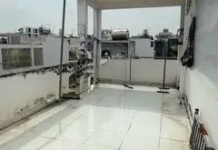 Nhà 5 Tầng Hẻm Thoáng Nguyễn Lâm Bình Thạnh, 52m2 có 11 phòng cho thuê CHDV... Bán nhà riêng tại Gia Định, Hồ Chí Minh 12
