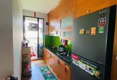 Căn Hộ Góc Sáng Thoáng Khu Cán Bộ Công An Vạn Xuân - Lai Xá Cơ Hội Vàng Sở Hữu Ngay... Bán căn hộ chung cư tại Hoài Đức, Hà Nội 05