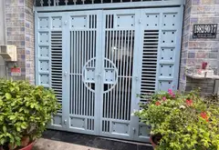 Bán nhà riêng 3 tầng khu Huỳnh Tấn Phát, Nhà Bè, đầy đủ nội thất, pháp lý chuẩn... Bán nhà riêng tại Nhà Bè, Hồ Chí Minh 03