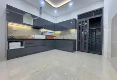 Nhà riêng 3 tầng rộng rãi tại Tân Tạo, Thành phố Hồ Chí Minh, giá ưu đãi... Bán nhà riêng tại Tân Tạo, Hồ Chí Minh 18