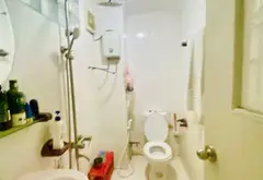 Nhà mặt phố Lý Nam Đế - Sống tiện nghi, kinh doanh đỉnh... Bán nhà mặt phố tại Minh Phụng, Hồ Chí Minh 08
