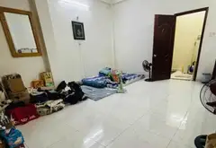 Cơ hội hiếm có sở hữu nhà riêng 4 tầng tại Phạm Thế Hiển với giá hấp dẫn... Bán nhà riêng tại Chánh Hưng, Hồ Chí Minh 04