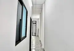 Bán nhà riêng 72m² tại Tân Hoà Đông, Quận 6 - Giá 4.5 tỷ có thương lượng... Bán nhà riêng tại Phú Lâm, Hồ Chí Minh 03