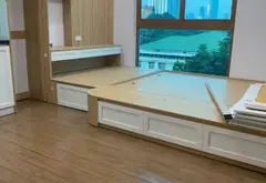 🔥 GIẢM SỐC 6 TỶ – TÒA CCDV CAO CẤP 8 TẦNG NỔI + 1 HẦM – 81² – LÕI NAM TỪ LIÊM – GẦN JW MARRIOTT,... Bán chung cư mini tại Đại Mỗ, Hà Nội 01
