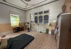 🚨🔥 GẤP BÁN 5,3 TỶ! 🔥🚨
🏡 158M² – NGANG KHỦNG 11,5M – FULL THỔ CƯ – NGUYỄN ẢNH THỦ HÓC MÔN.... Bán nhà riêng tại Bà Điểm, Hồ Chí Minh 11
