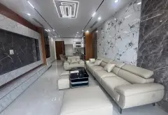 Bán nhà Long Biên... Bán nhà riêng tại Long Biên, Hà Nội 02