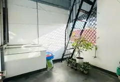 Bán nhà 6 tầng có gara ô tô, kinh doanh tại Ngọc Thụy... Bán nhà riêng tại Bồ Đề, Hà Nội 09