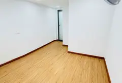 Nhà Xinh Quận 10 Giá Hời - Vừa Ở Vừa Đầu Tư... Bán nhà riêng tại Hòa Hưng, Hồ Chí Minh 10