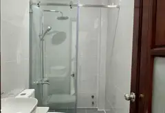 CHỦ CẦN BÁN GẤP GIẢM 400tr - MTKD CHÂN LÝ, TÂN PHÚ - NHÀ 4 TẦNG - GIÁ NHỈNH 12 TỶ... Bán nhà mặt phố tại Phú Thọ Hòa, Hồ Chí Minh 06